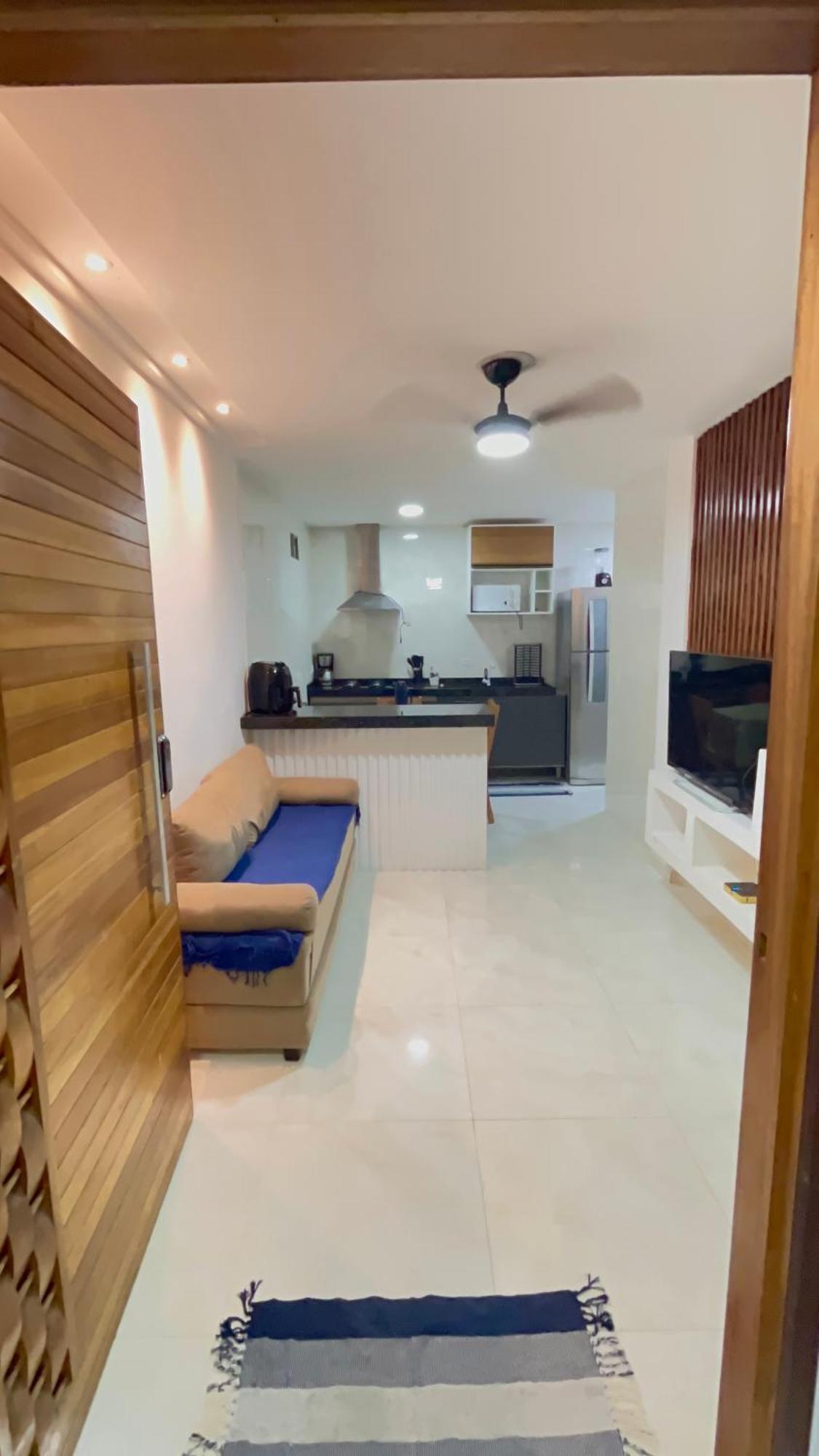 Wyflet05 10 Pessoas Px Ao Centro Holiday home *