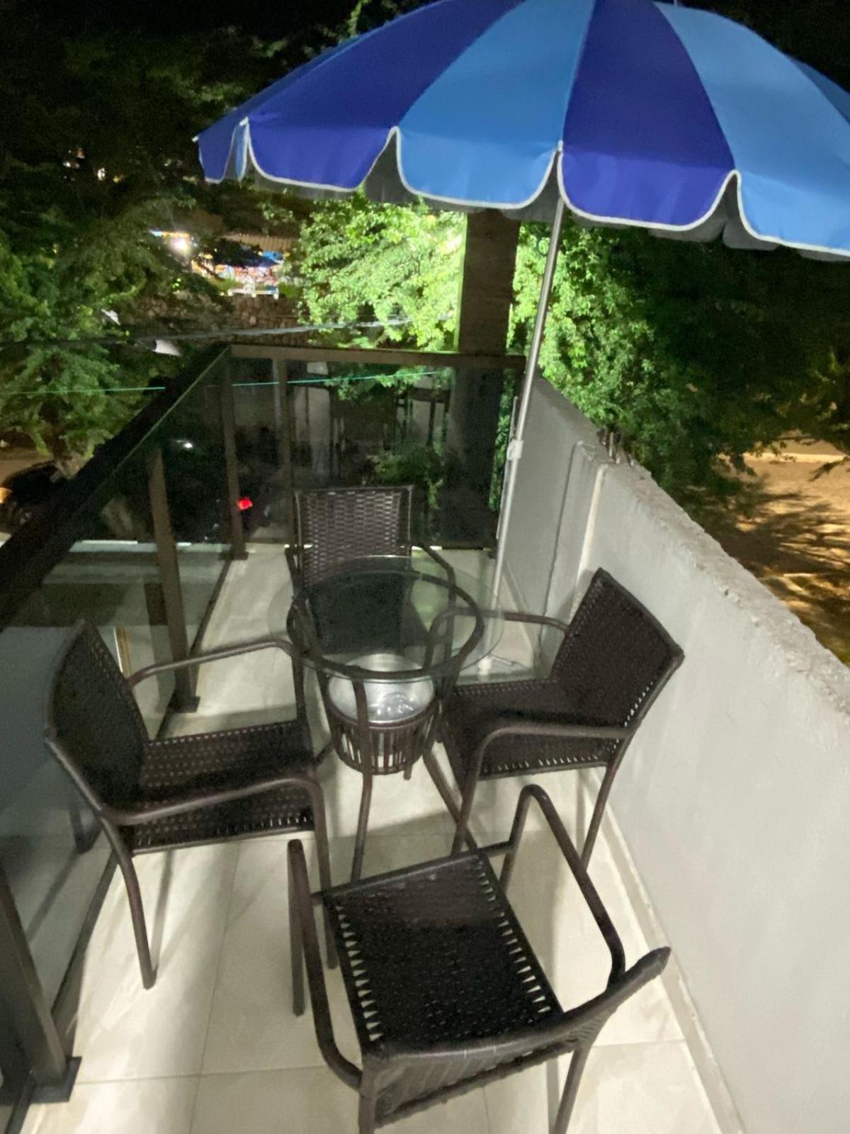 Holiday home Wyflet05 10 Pessoas Px Ao Centro *
