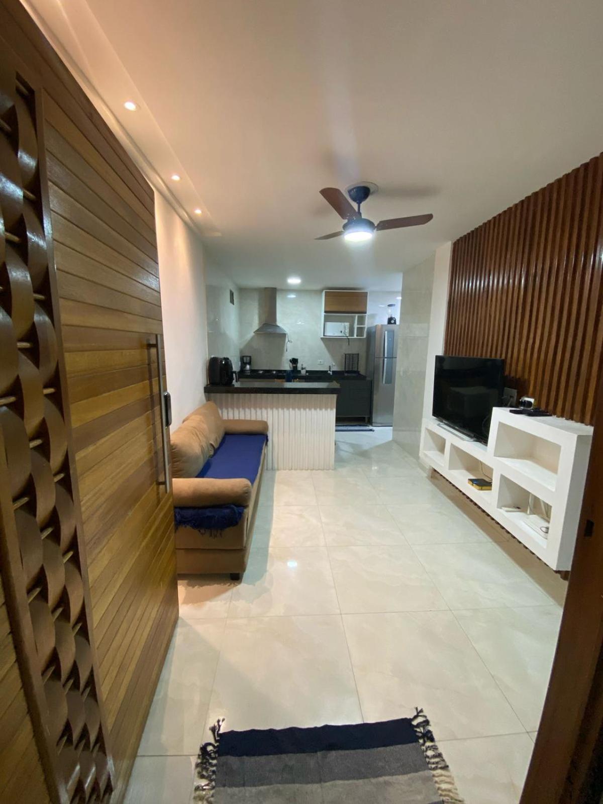 Holiday home Wyflet05 10 Pessoas Px Ao Centro *