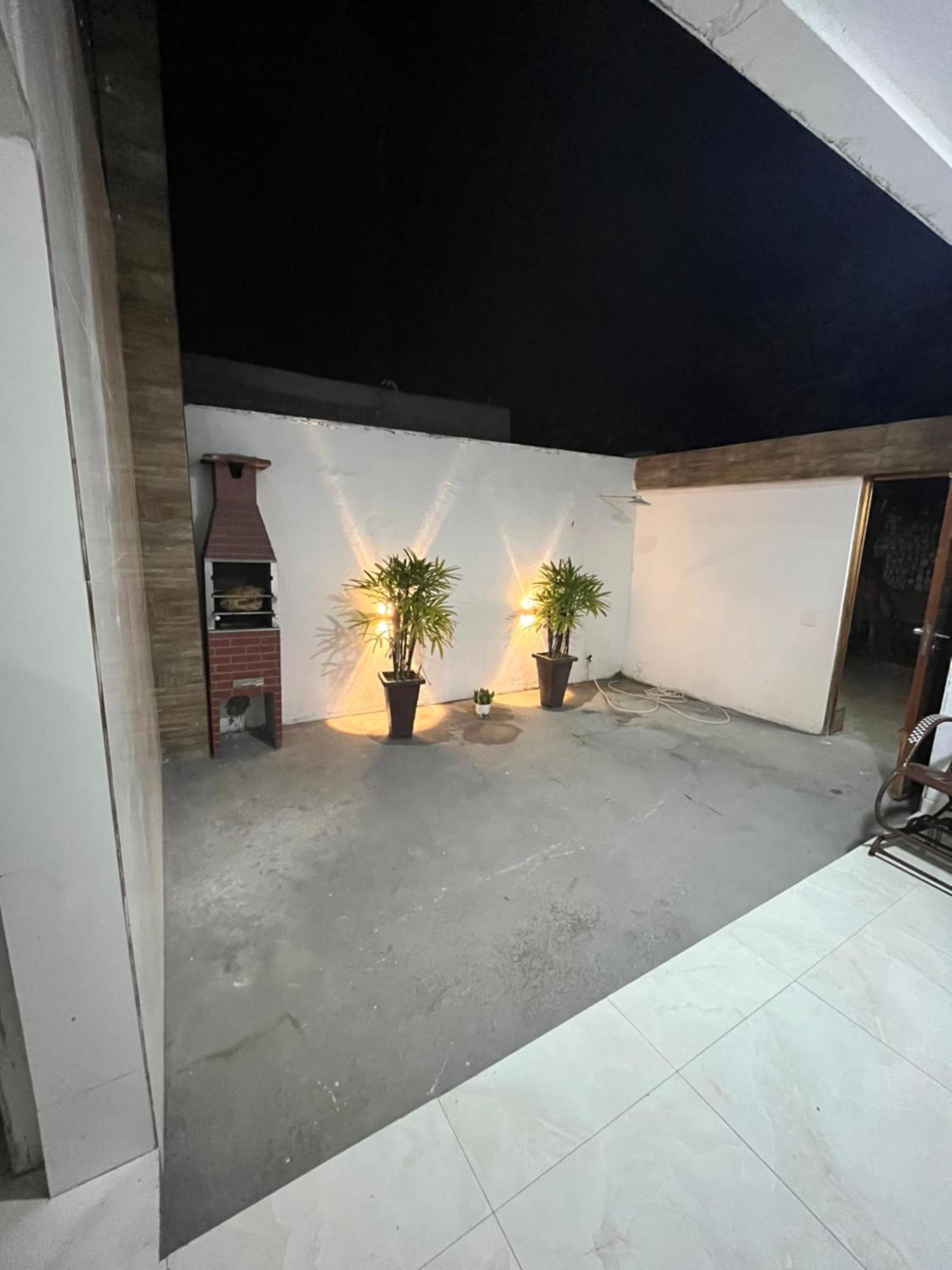 Casa de férias Wyflet05 10 Pessoas Px Ao Centro *