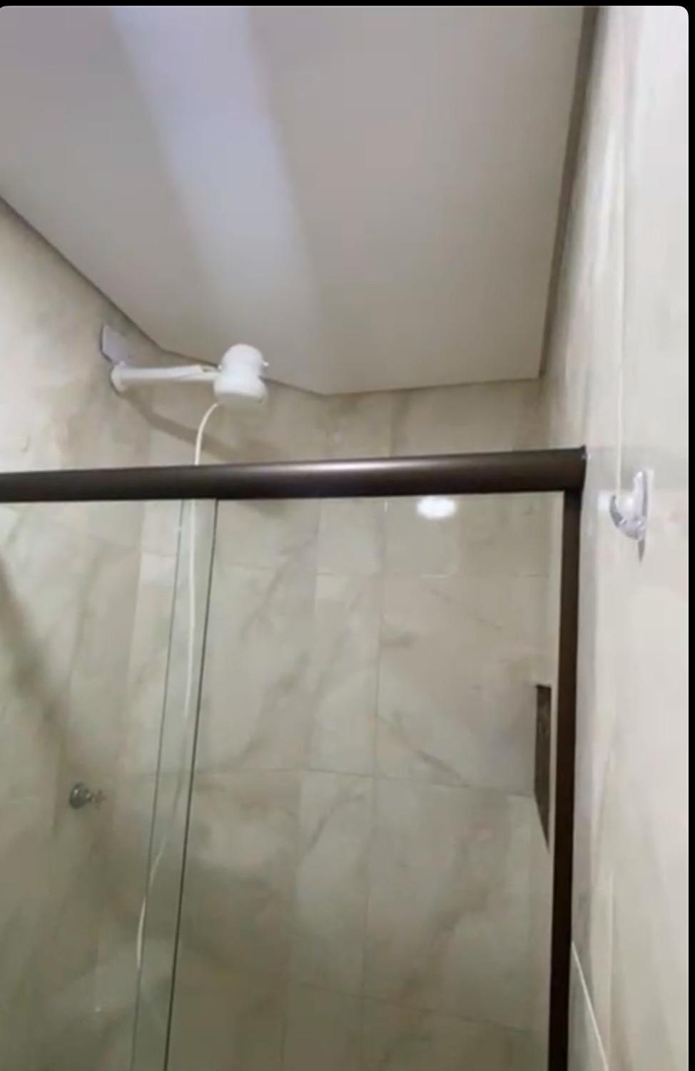 Casa de férias Wyflet05 10 Pessoas Px Ao Centro *
